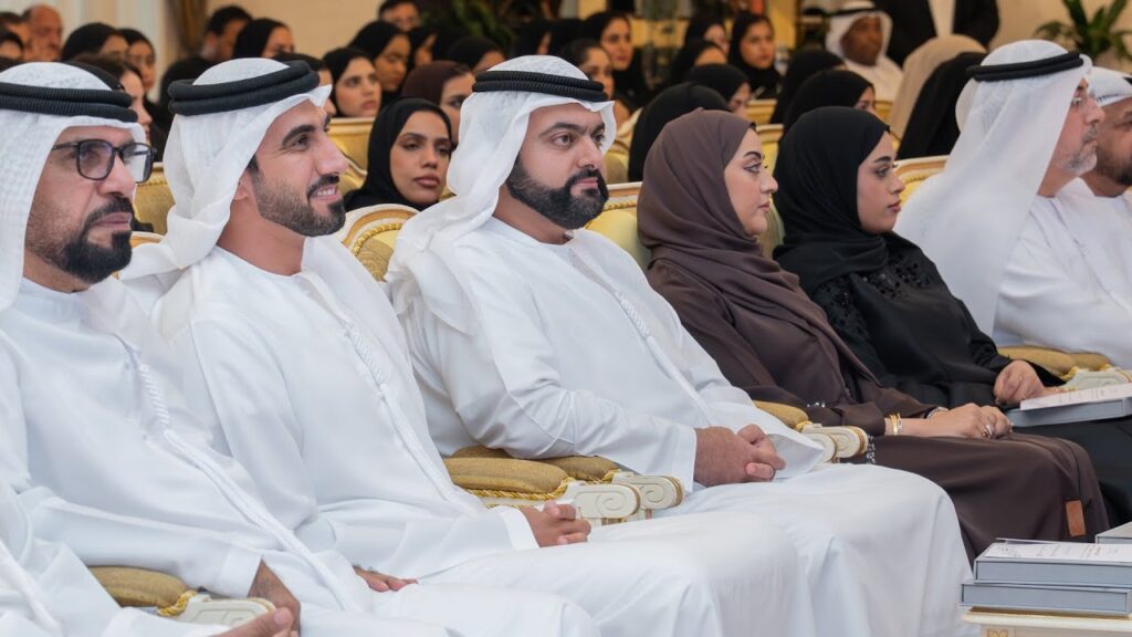 الموسيقى تعزز تواصل المجتمعات وتثري التراث الإنساني