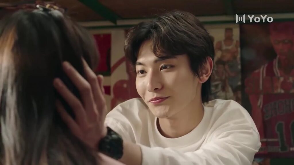 اريد احفظ وجهك الجميل دعيني استمر بالنظر ❤️ ( نهر يجري خلاله ) اريد احفظ وجهك الجميل دعيني استمر بالنظر ❤️ ( نهر يجري خلاله )