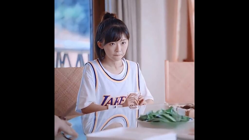 💕💕💕 #professionalsingle #songyiren #dengchaoyuan #youku #عزباء_محترفة #shorts #cdrama