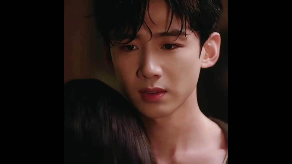💕💕💕 #baijingting #اول_صقيع #zhangruonan  #thefirstfrost #youku #cdrama #shorts
