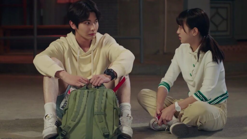 لا تحلو الجلسـة إلا معـه , كما لو انه يقرأ ما بداخلي ❤️ (نهر يجري خلاله) لا تحلو الجلسـة إلا معـه , كما لو انه يقرأ ما بداخلي ❤️ (نهر يجري خلاله)