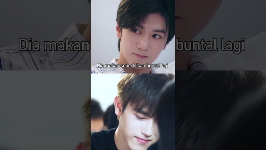 💕💕 #LighterAndPrincess #ولاعة_وأميرة #chenfeiyu #zhangjingyi #zhaolusi #chenzheyuan #hiddenlove 💕💕 #LighterAndPrincess #ولاعة_وأميرة #chenfeiyu #zhangjingyi #zhaolusi #chenzheyuan #hiddenlove