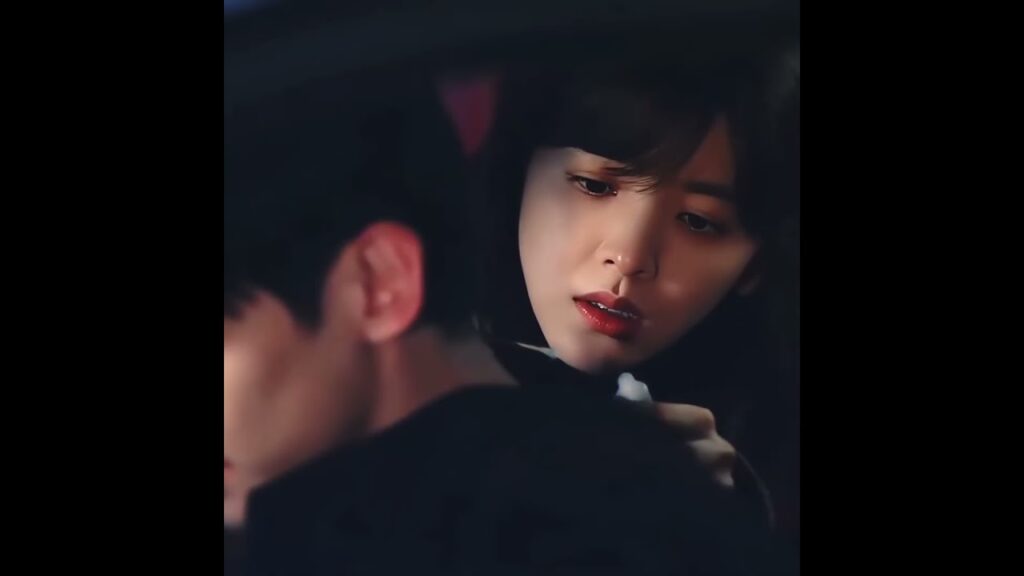 💕💕💕 #baijingting #اول_صقيع #zhangruonan  #thefirstfrost #youku #cdrama #shorts