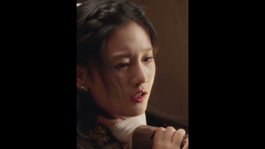 💔💔💔 #LoveConspiracy #蓄意宠爱 #YOUKU #优酷 #مؤامرة_الحب #youku #cdrama 💔💔💔 #LoveConspiracy #蓄意宠爱 #YOUKU #优酷 #مؤامرة_الحب #youku #cdrama