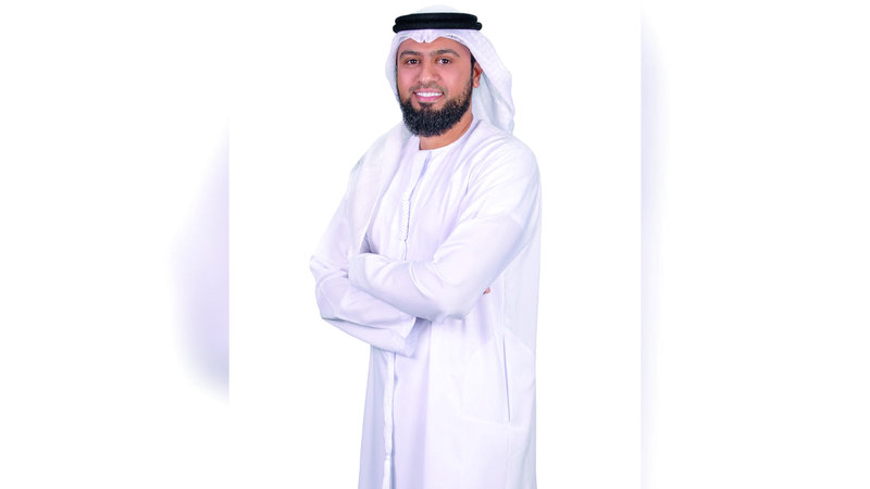 توصية لأول مرة.. إسقاط حضانة أم حرَضت أطفالها على اتهام والدهم بالتحرُش