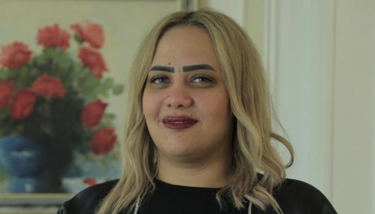 أم سجدة بين السجن والغرامة.. القضاء يحسم استئنافها خلال أيام