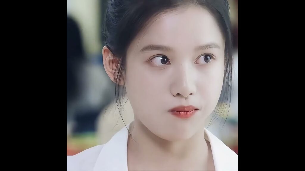 😂😂😂 #LighterAndPrincess #ولاعة_وأميرة #chenfeiyu #zhangjingyi   #youku #shorts