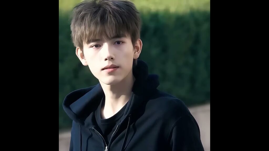 🤣🤣🤣🤣🤣🤣 #LighterAndPrincess #ولاعة_وأميرة #chenfeiyu #zhangjingyi   #youku #shorts