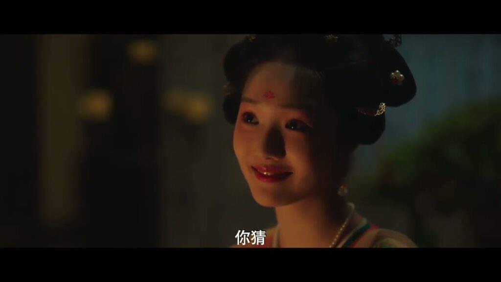 【ترجمة عربية】باسم الفجر | In the name of dawn EP08 | MangoTV Arabic