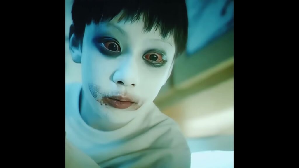 😂😂😂😂 #baijingting #اول_صقيع #zhangruonan  #thefirstfrost #youku #cdrama #shorts