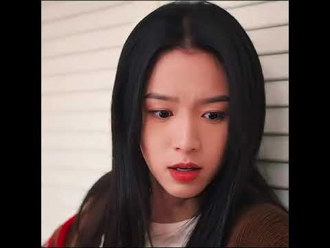 ๐๐๐๐ #LinYi #ZhouYe #ุงูุฌู
ูุน_ูุญุจูู #EveryoneLovesMeโ #youku #cdrama #shorts ๐๐๐๐ #LinYi #ZhouYe #ุงูุฌู
ูุน_ูุญุจูู #EveryoneLovesMeโ #youku #cdrama #shorts