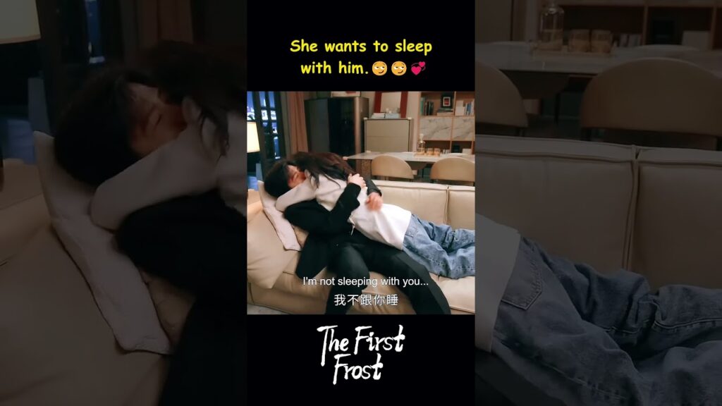 🤦‍♀️🤦‍♀️🤦‍♀️🤦‍♀️ #baijingting #اول_صقيع #zhangruonan  #thefirstfrost #youku #cdrama #shorts