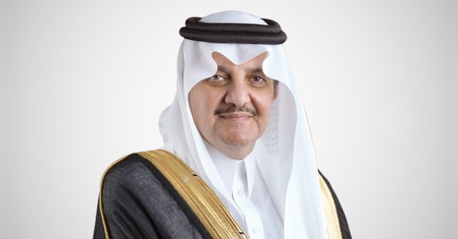 تدشين 122 مشروعًا غداً بالمنطقة الشرقية بتكلفة تتجاوز 28.8 مليار ريال