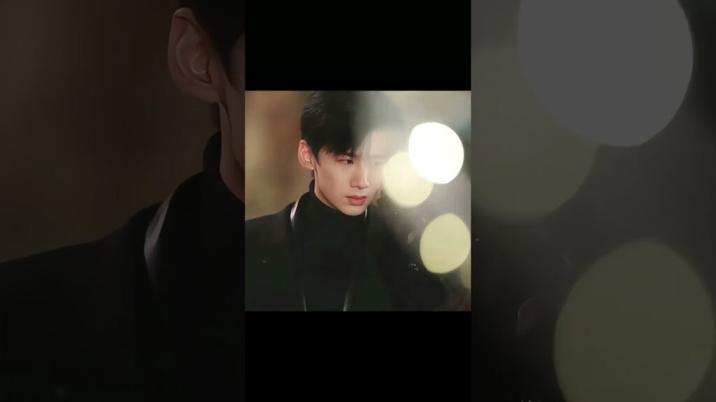 💔💔💔 #baijingting #اول_صقيع #zhangruonan  #thefirstfrost #youku #cdrama #shorts