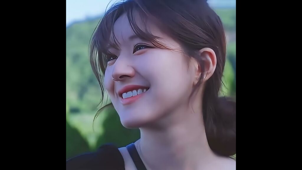 😭😭💔💔💔 #HiddenLove #حب_خفي #zhaolusi #chenzheyuan #cdrama #youku #victorma 😭😭💔💔💔 #HiddenLove #حب_خفي #zhaolusi #chenzheyuan #cdrama #youku #victorma