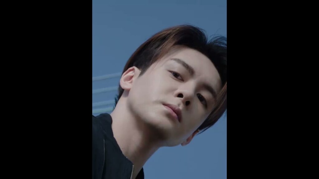 🔥🔥🔥 #JosephZeng #العدالة_لي  #JusticeisMine #绝命法官 #YOUKU #优酷