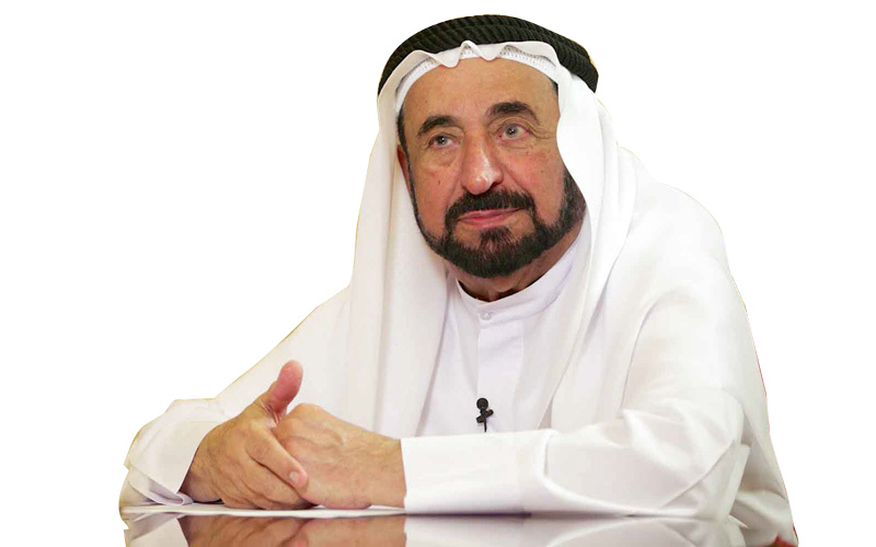 بتوجيهات حاكم الشارقة.. اعتماد 1500 قطعة أرض لمواطني الشارقة