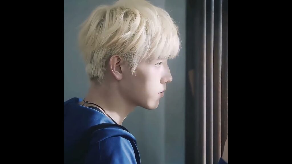 💕💕 #LighterAndPrincess #ولاعة_وأميرة #chenfeiyu #zhangjingyi #youku #shorts 💕💕 #LighterAndPrincess #ولاعة_وأميرة #chenfeiyu #zhangjingyi #youku #shorts