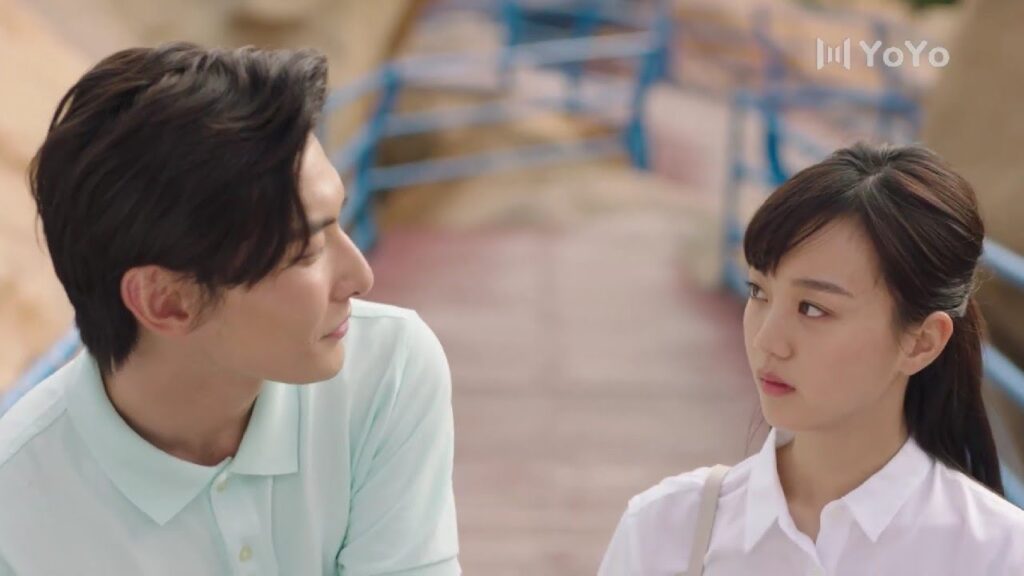 يأخذها في رحلـة و يتقدم لخطبتـها❤️ (نهر يجري خلاله) يأخذها في رحلـة و يتقدم لخطبتـها❤️ (نهر يجري خلاله)