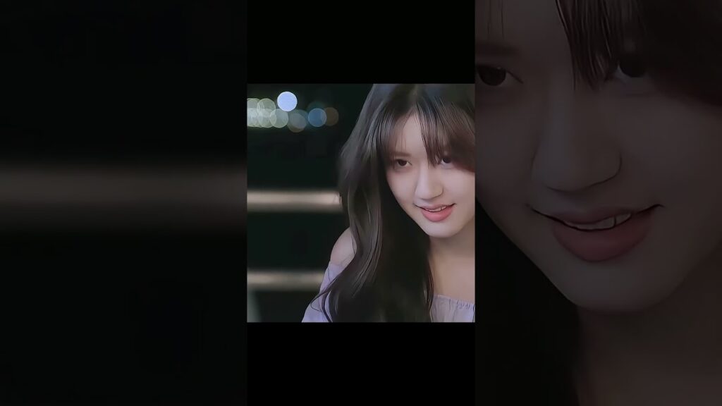 💕💕 #HiddenLove #حب_خفي #zhaolusi #chenzheyuan #cdrama #youku #rosyzhao #جاو_لوسي #لوسي 💕💕 #HiddenLove #حب_خفي #zhaolusi #chenzheyuan #cdrama #youku #rosyzhao #جاو_لوسي #لوسي