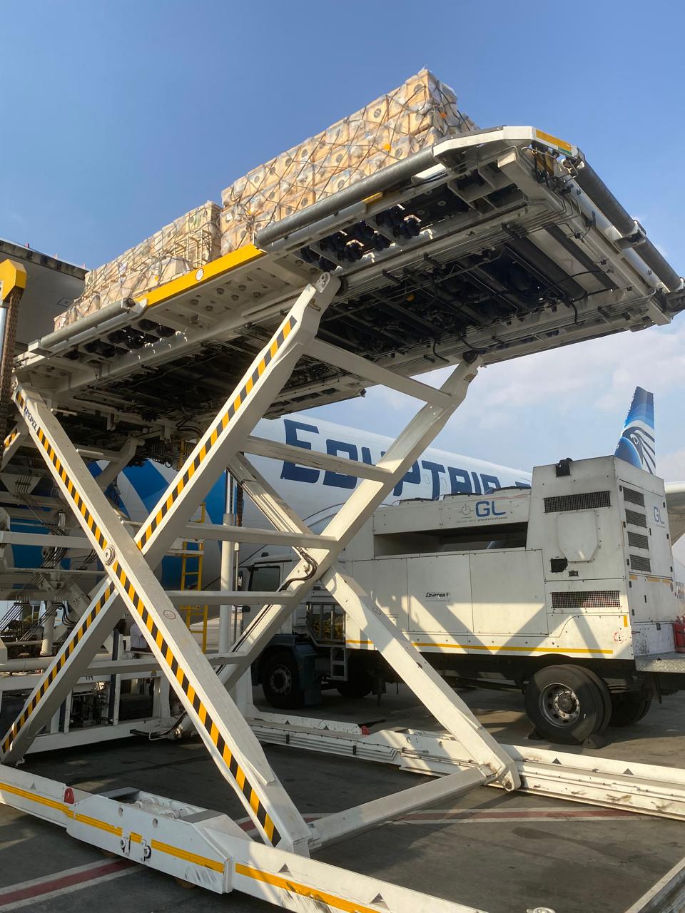 26f9ff4b-926a-4854-989c-452257e8720d