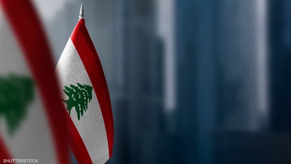 مصير الورقة الأمريكية في لبنان بعد إعلان نعيم قاسم التمسك بسلاح حزب الله.. تفاصيل مصير الورقة الأمريكية في لبنان بعد إعلان نعيم قاسم التمسك بسلاح حزب الله.. تفاصيل