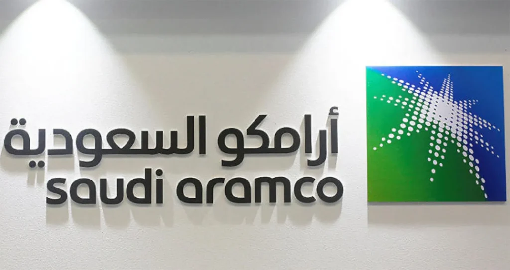 أرامكو السعودية تُنجز إصدار صكوك دولية بقيمة 3 مليارات دولار لتوسيع نشاطها الاستثماري العالمي