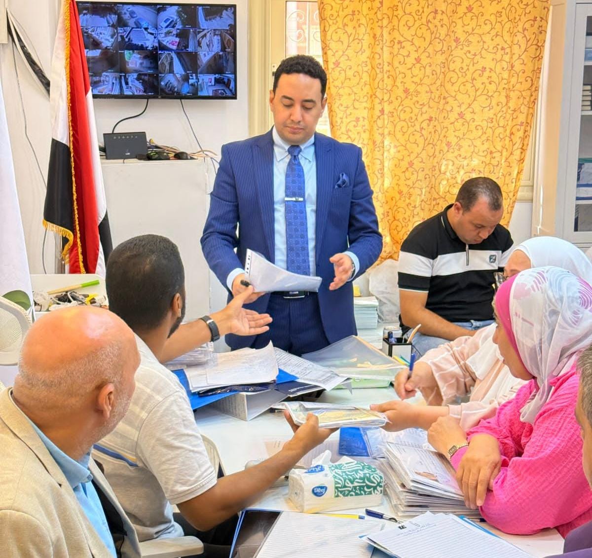 PHOTO-2025-09-14-17-52-35 PHOTO-2025-09-14-17-52-35