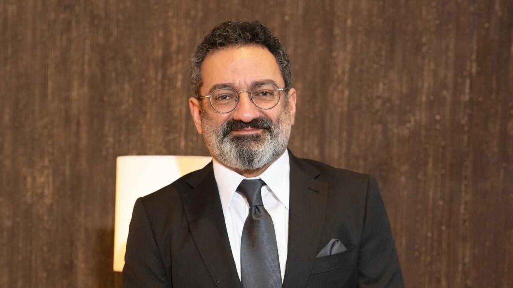 علاقة لم تكتمل.. ماذا حدث بين كيم كارداشيان وحارسها الشخصي السابق؟