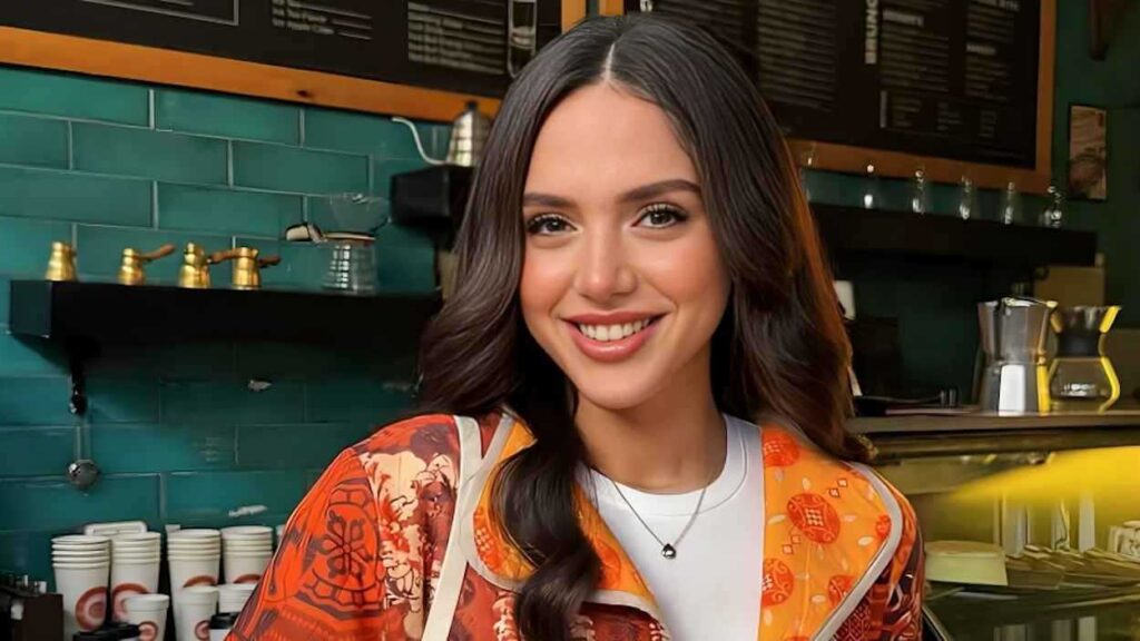 ساعات من العذاب.. أب بالتبني ينهي حياة طفله بطريقة مروعة