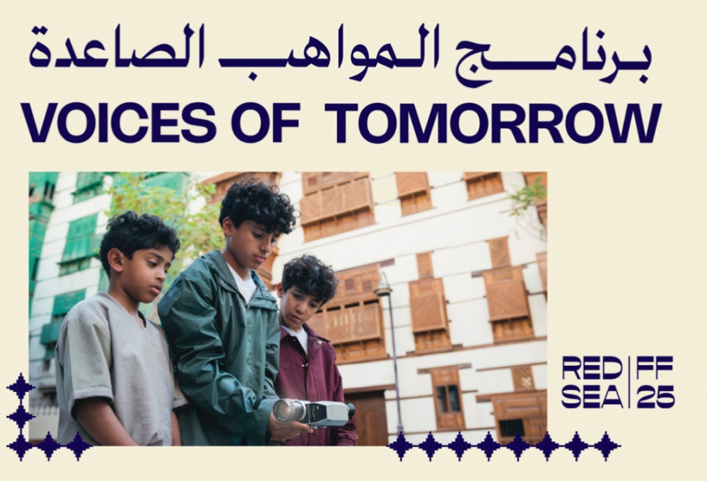 1eb7997e 17c9 4bbf a4ce ddf170e918d9 file.jpeg