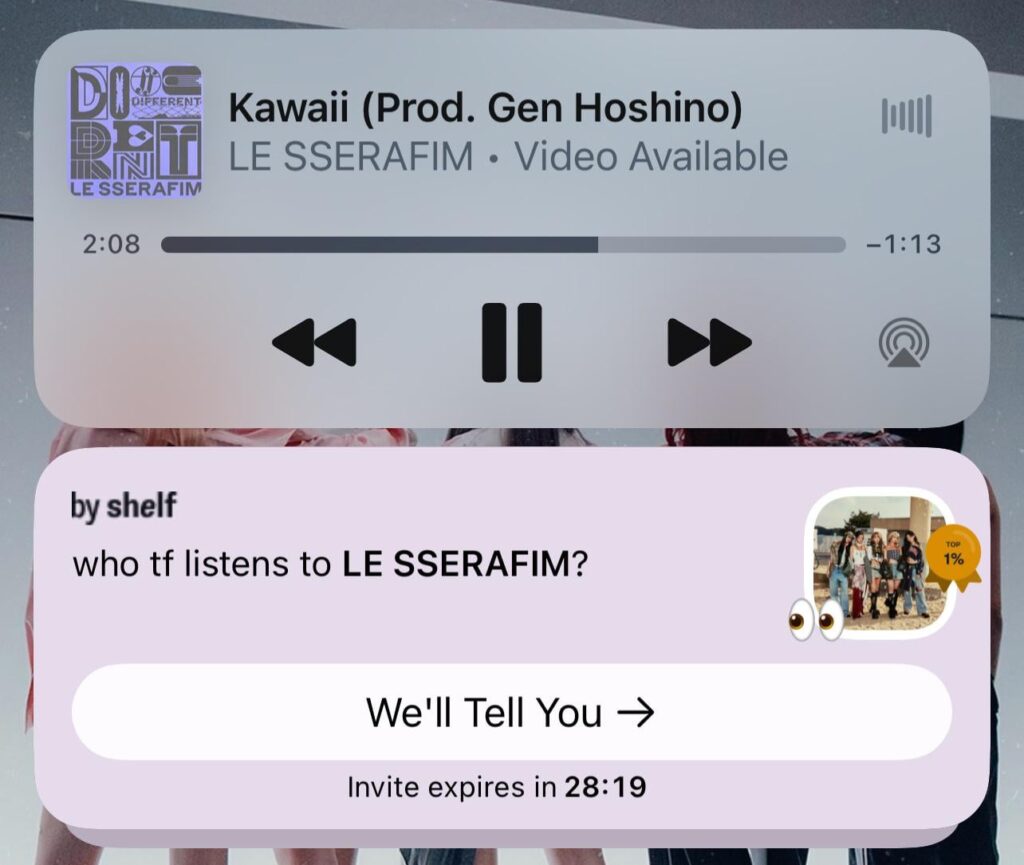 لا أستطيع الإجابة على السؤال 😔