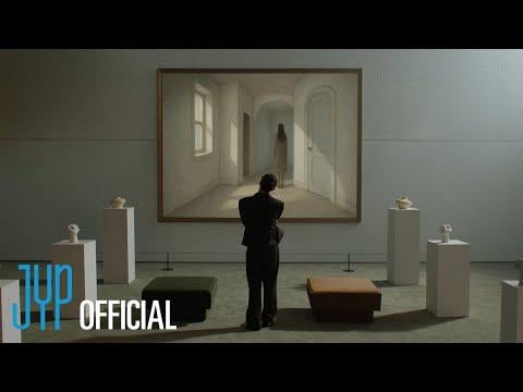 Jun. K (2pm) - R & B ME (الفذ. Changbin of Stray Kids) (MV Teaser #2)