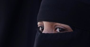 أمن القليوبية يكشف حقيقة ضبط رجل يرتدي نقابا أمام مدرسة بشبين القناطر