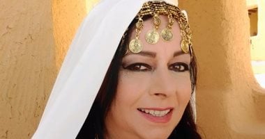 الذكرى الأولى لوفاة ناهد رشدى.. اعرف سبب تعلق الجمهور بشخصية سنية