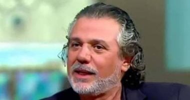 وفاة شقيق الفنان ناصر سيف واقتصار العزاء تليفونيا فقط وفاة شقيق الفنان ناصر سيف واقتصار العزاء تليفونيا فقط