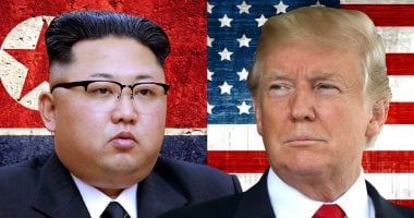 لماذا أخفت واشنطن وبيونج يانج الحقيقة؟ تفاصيل عملية سرية أمريكية بكوريا الشمالية