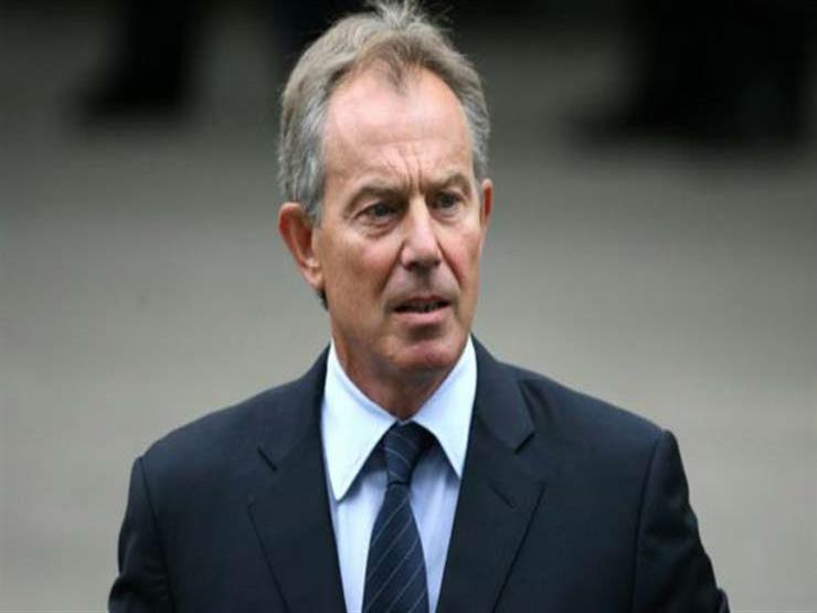 الإندبندنت: ماذا نعرف عن “خطة توني بلير” لإدارة غزة بعد الحرب؟ الإندبندنت: ماذا نعرف عن "خطة توني بلير" لإدارة غزة بعد الحرب؟