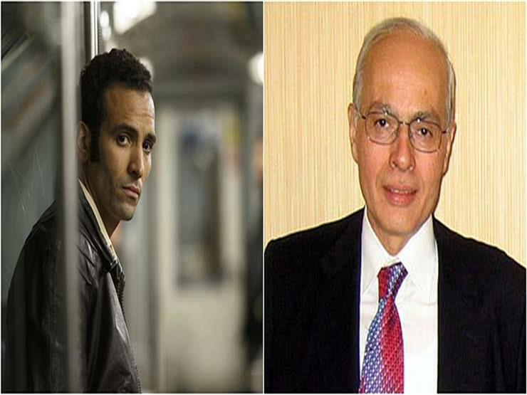 لأول مرة.. تحقيق إسرائيلي يعترف: أشرف مروان كان رأس حربة مصر لخداعنا