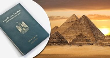 تسهيلات لحصول المصريين على تأشيرة تونس.. اعرف الفئات والشروط