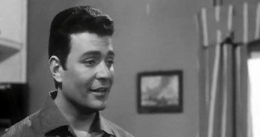 عيد ميلاد إيهاب نافع.. نساء فى حياة النجم الوسيم