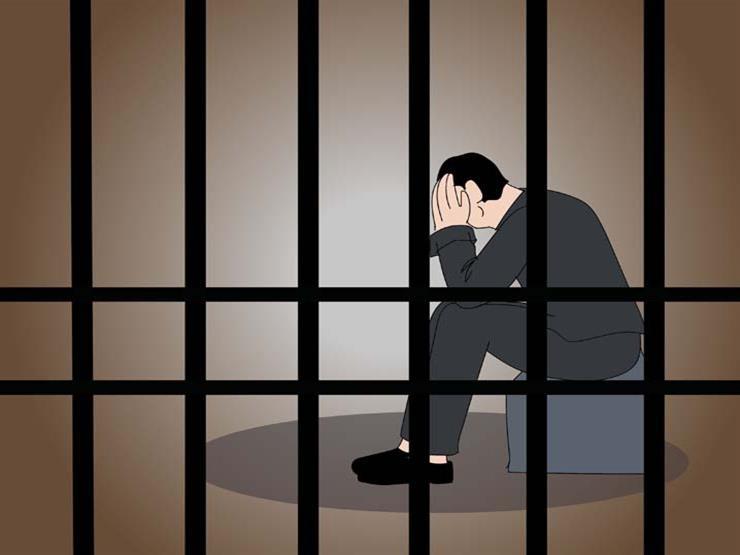 زواج عرفي وتعذيب بعلم الأم.. مفاجأة جديدة في جريمة مقتل طفل القليوبية