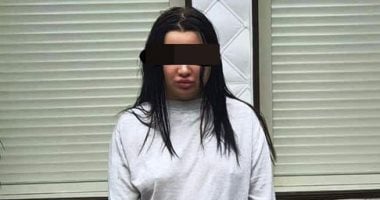 الداخلية تضبط شبكة للإعلانات عن الأعمال المنافية للآداب فى الإسكندرية