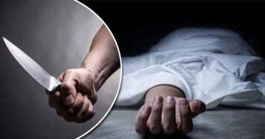 هارب ينهي حياته طعنًا بسكين أثناء محاولة ضبطه في مسطرد