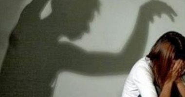 محضر رسمى يتهم مدير مدرسة بمضايقة طالبة داخل مصلى المدرسة بشبين القناطر محضر رسمى يتهم مدير مدرسة بمضايقة طالبة داخل مصلى المدرسة بشبين القناطر