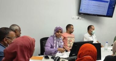 اطمن.. حقك مضمون فى الحد الأدنى للأجور بعد تطبيق قانون العمل الجديد