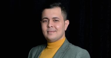 سامى مغاورى يكشف تطورات الحالة الصحية لنجله كريم بعد خروجه من المستشفى كريم سامى مغاورى بعد إجراء 4 عمليات جراحية: الإهمال هو السبب