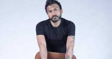 محكمة الأسرة ترفض دعوى إبراهيم سعيد بضم حضانة بناته