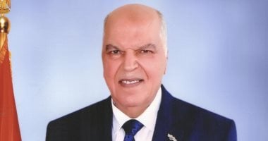 ولى أمر يعتدى على معلم.. ونقابة المعلمين تتقدم ببلاغ للشرطة واحتجاز ولى الأمر