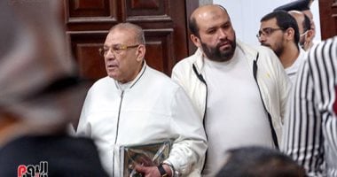 بعد براءة حسن راتب.. كيف رأت المحكمة دلائل اتهامات غسل الأموال فى القضية